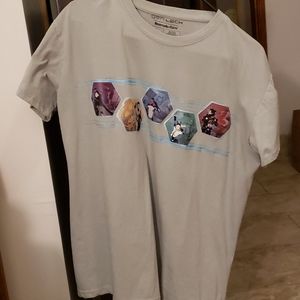 Lootanime Rooster teeth